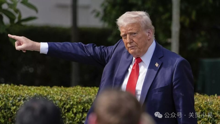 精品久久久久久无码中文字幕一区