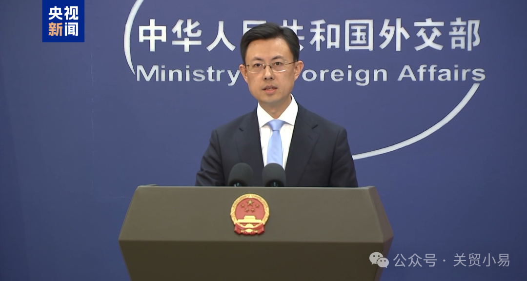 精品久久久久久无码中文字幕一区