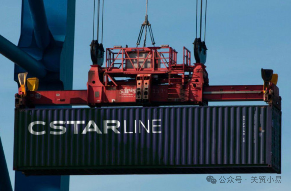 精品久久久久久无码中文字幕一区