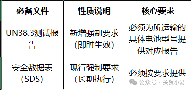 精品久久久久久无码中文字幕一区