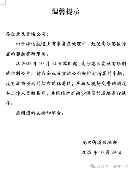 精品久久久久久无码中文字幕一区