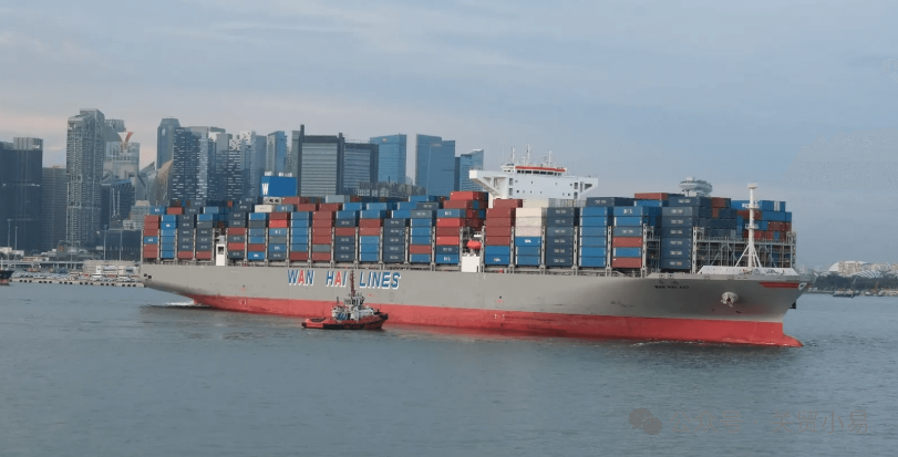 精品久久久久久无码中文字幕一区