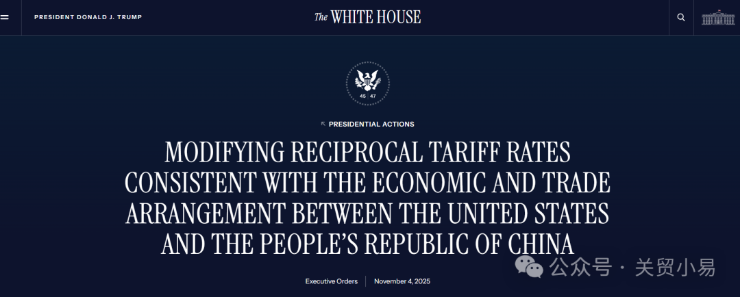 精品久久久久久无码中文字幕一区