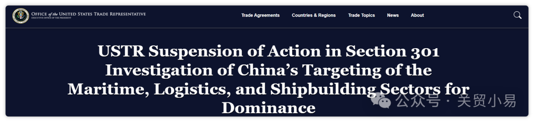 精品久久久久久无码中文字幕一区