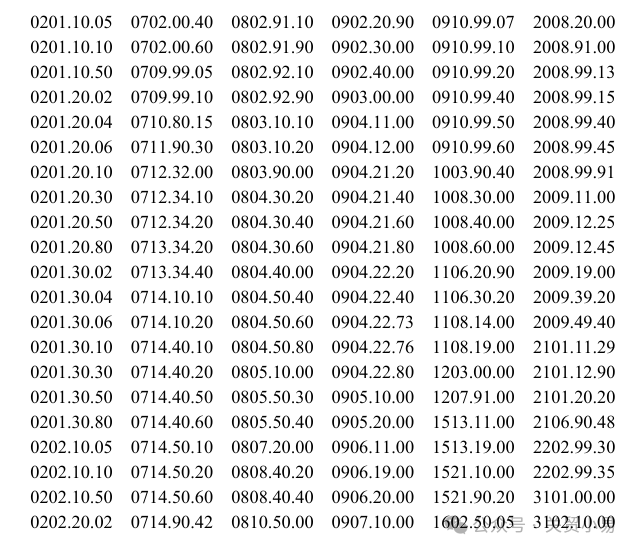 精品久久久久久无码中文字幕一区