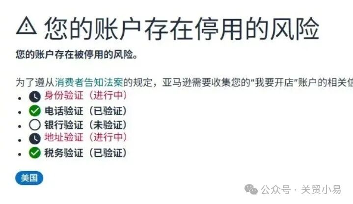 精品久久久久久无码中文字幕一区