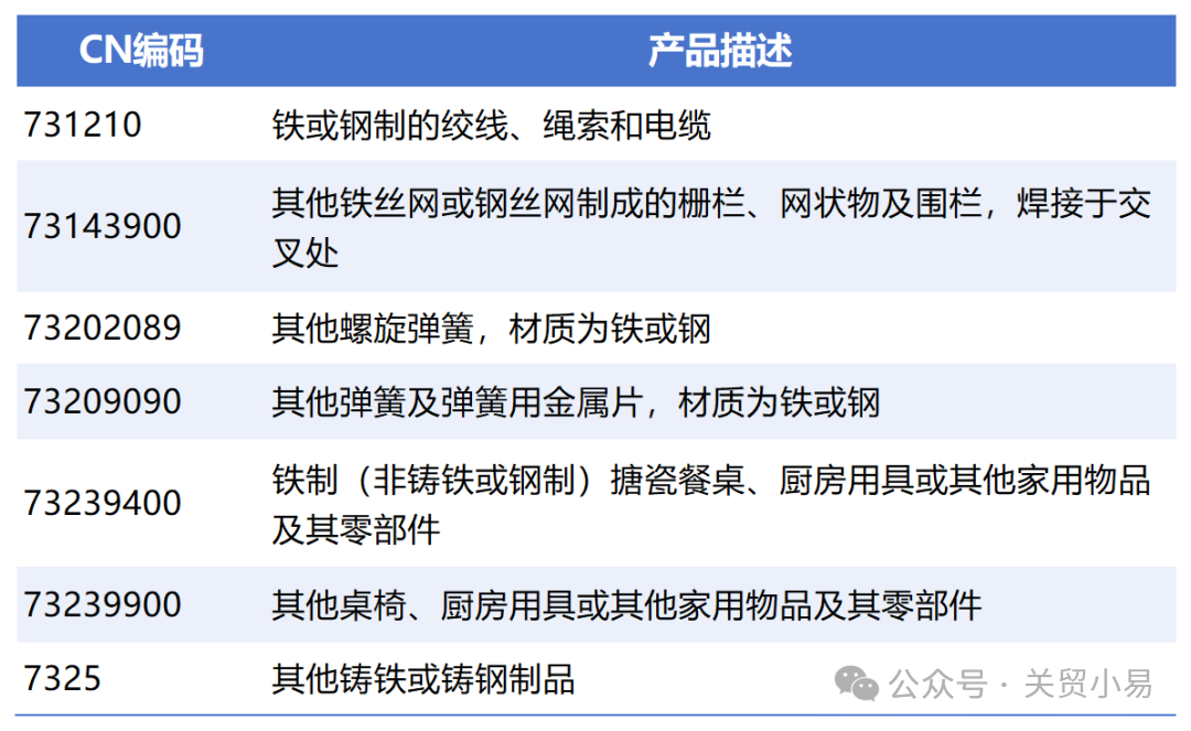 精品久久久久久无码中文字幕一区