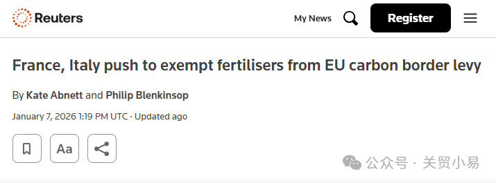 精品久久久久久无码中文字幕一区