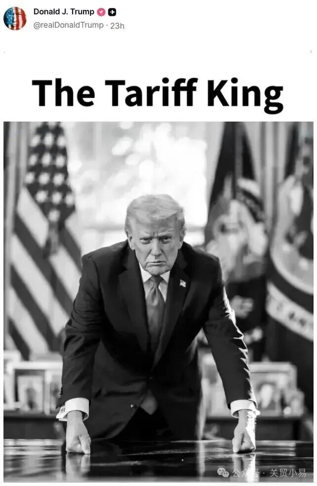 精品久久久久久无码中文字幕一区