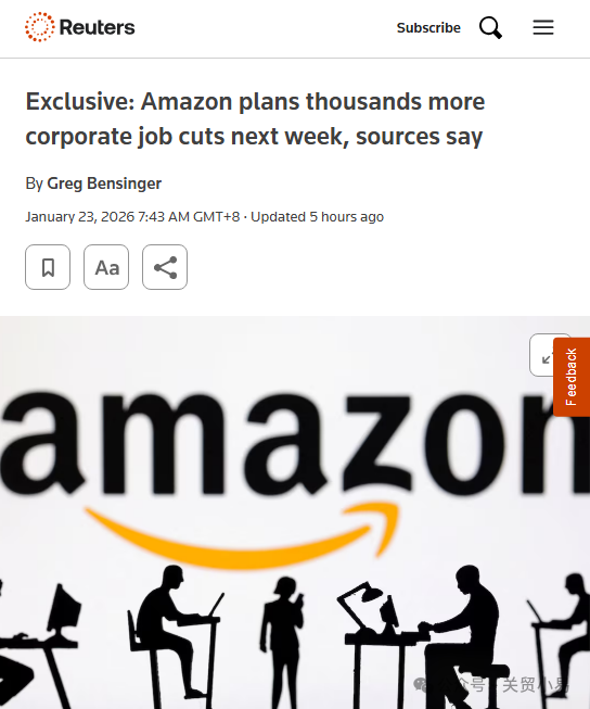 精品久久久久久无码中文字幕一区