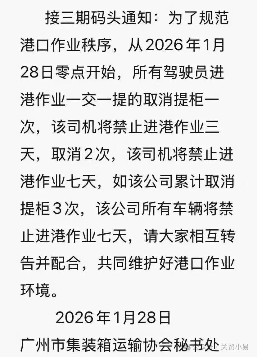 精品久久久久久无码中文字幕一区