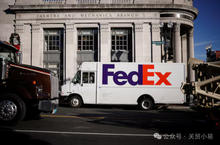 精品久久久久久无码中文字幕一区