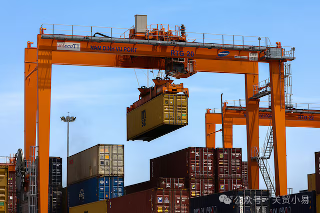 精品久久久久久无码中文字幕一区