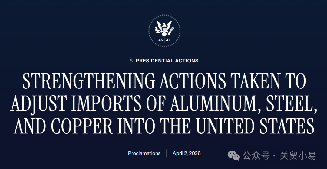 精品久久久久久无码中文字幕一区