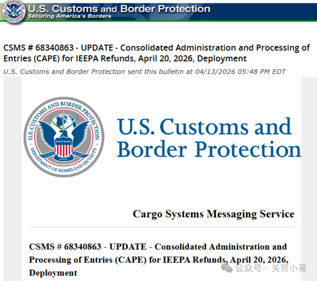 精品久久久久久无码中文字幕一区