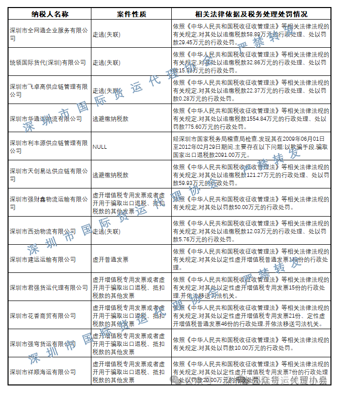 精品久久久久久无码中文字幕一区