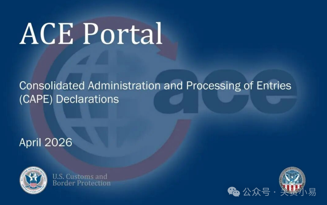 精品久久久久久无码中文字幕一区