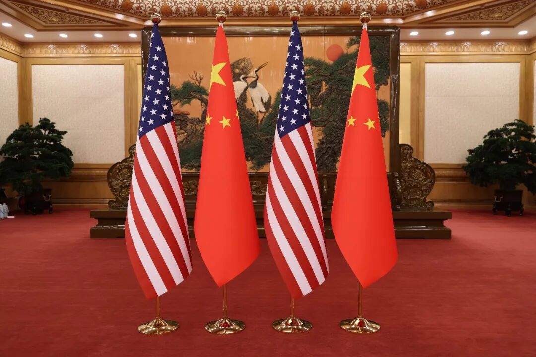 精品久久久久久无码中文字幕一区