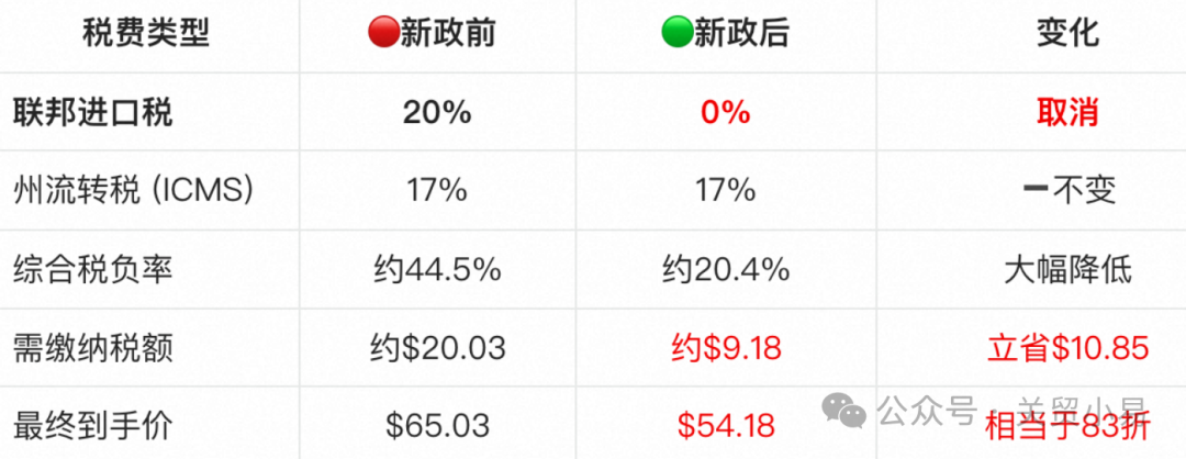 精品久久久久久无码中文字幕一区