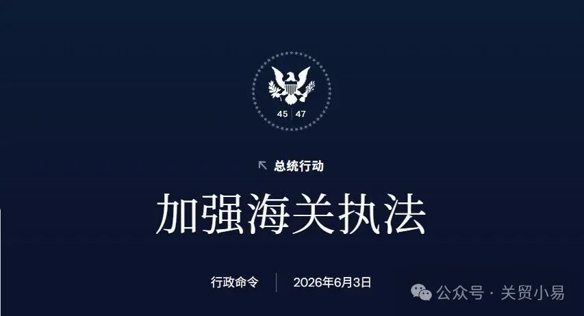 精品久久久久久无码中文字幕一区