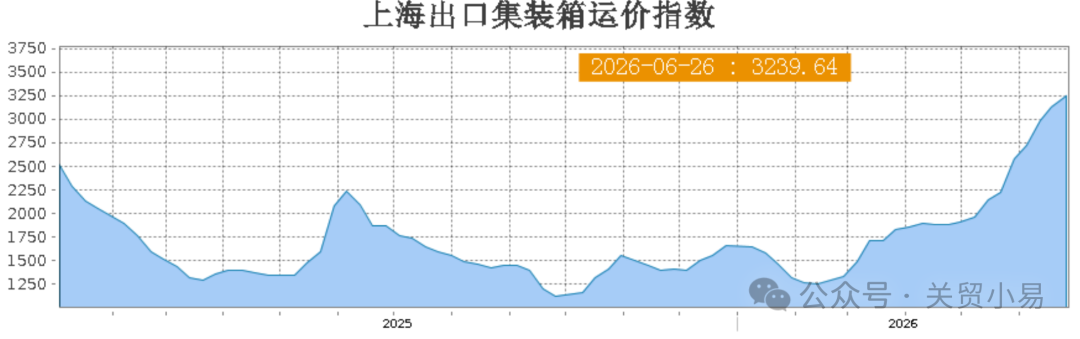 精品久久久久久无码中文字幕一区